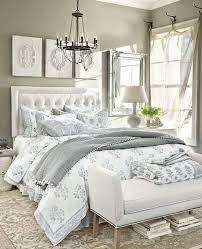 Pin On Bedroom