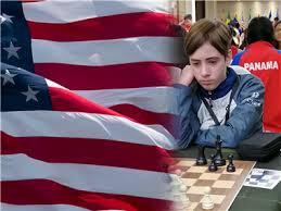The Dalton School Dalton Students Represent Usa In Pan American Youth Chess Championship