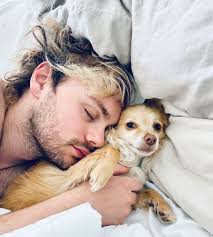 michaelclifford: if you're wondering why I'm so inactive