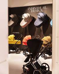 pin on baby shop