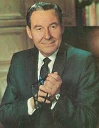 Robert L Simpson (Mormon)