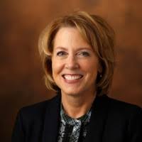 Jo Holt Email & Phone Number