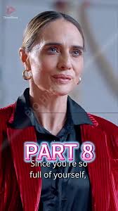 Miss Avery Harrington Billionaire