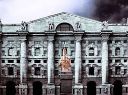 Attualmente, il rendimento più elevato promozionale è quello del nuovo deposito certo vincolato a 12 mesi di banca etruria che, con il suo 5,5% lordo, riesce a superare di un punto base il più noto deposito certo di banca marche a 12 mesi fermo al 4,50%. Fitd 2 Miliardi Per Salvare Banca Marche Etruria E Carife Dal Fallimento Italia Salva