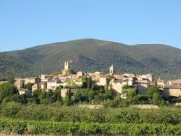 Lourmarin Village Guide Travel And Tourism In Provence