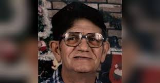 Clyde Elkins Obituary