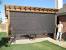 Diy Canvas Patio Covers