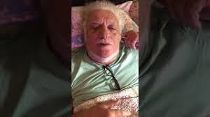 Jun 16, 2021 · el entrenador alfio coco basile, de 77 años, fue internado en las últimas horas por un cuadro de neumonía bilateral tras contagiarse de coronavirus la semana pasada. Coco Basile Youtube