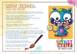 Material Zum Download Blankenese Interessen Gemeinschaft E V Und Quartiersmanagement