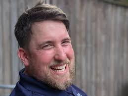 MICA Staff Testimonials — SEIU LOCAL 500