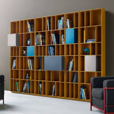 Above or below wall cabinets. Shelving Shelving Systems High Quality Designer Shelving Architonic