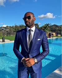 Suits & suit separates └ men's clothing └ men └ clothing, shoes & accessories all categories food & drinks antiques art baby books, magazines business cameras cars, bikes, boats clothing, shoes & accessories coins collectables computers/tablets & networking crafts dolls, bears electronics gift. ØºÙŠØ± ØµØ­ÙŠ Ø£ØµÙ„ÙŠ Ø§Ù„ØªØ³Ù„Ø³Ù„ Ø§Ù„Ù‡Ø±Ù…ÙŠ Black Man Wearing Suit Outofstepwineco Com