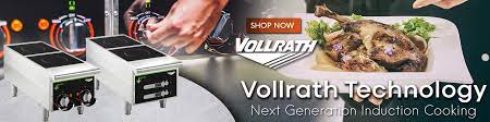 We did not find results for: Restaurant Equipment Vancouver Commercial Kitchen Equipment Supplier Vortex