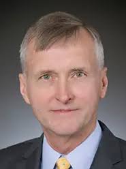 Dr. Stephen Boswank, MD