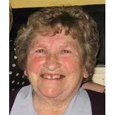 Jude Mcconnell's Instagram, Twitter & Facebook