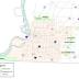 Some Citizens Could Get Vote to Leave Memphis
