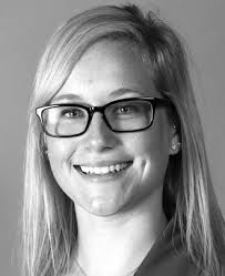 the university of tulsa golden hurricane