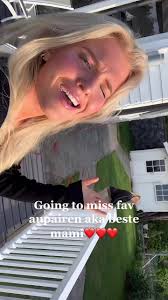 Ida Berg (@idabergii)