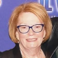 Obituary information for Donna A. Cunnane