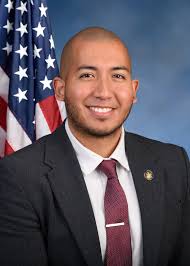 Puerto Rican/Hispanic Task Force |Committees