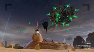 Explore fbtb's photos on flickr. Manhattan Side Missions Lego Marvel Super Heroes 2 Wiki Guide Ign