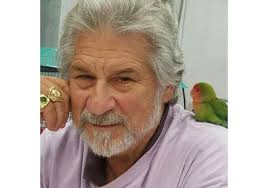 Dennis Paul "Denny" Lang Obituary (2026)