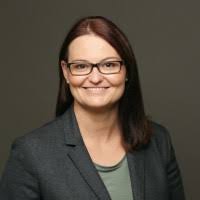 800+ "Hofacker" profiles