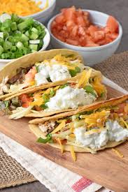 Find 1,058 tripadvisor traveller reviews of the best fish taco and search by price, location, and more. Make Easy Fish Tacos For The Best Dinner Ever Pair Them With A Delicious Tzatziki Fish Taco Sauce Fish Taco Sauce Cooking Seafood Seafood Dishes