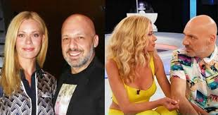 Vì vậy, người lao động được nghỉ 03 ngày liên tiếp từ ngày 01/01/2021 đến hết ngày. Lwsmeh5tsonelm