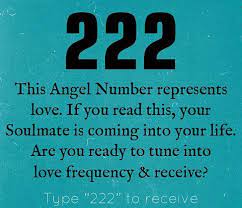 Dreamlifenewyork Numerology Numerology Chart Numerology Life Path