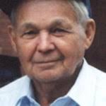 John Hooker Obituary