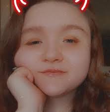 Mountain View Man Arrested And Charged For Numerous Crimes