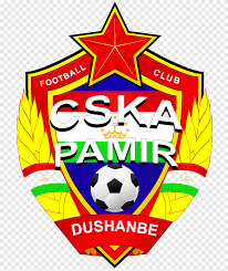 Список был составлен изданием the sun. Centralnyj Respublikanskij Stadion Cska Logo Cska Pamir Dushanbe Fk Istiklol Futbol Emblema Logotip Png Pngegg