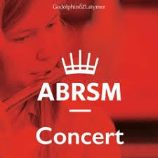 Stream Year 10 Choir