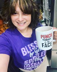 Work day for this girl, long day tomorrow yikes