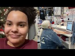 Fundraiser by Mariah Lily Meade : Help A Devoted Mask Maker Fund Her Dream