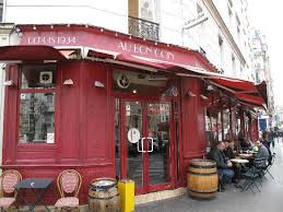 Regardez le menu, vérifiez les tarifs, trouvez sur la carte, consultez les photos et les évaluations. Au Bon Coin Paris Mairie Du 18e 49 Rue Des Cloys 18th Arr Buttes Montmartre Restaurant Reviews Phone Number Tripadvisor
