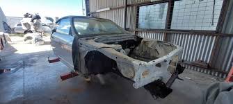 Result Page 42 of Cars for Sale Australia under $5000: Car under 5000  Townsville, Brisbane Page 42