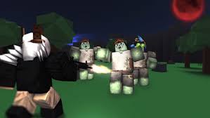This picture of a blood moon was taken during a lunar eclipse in 2014. Roblox Blood Moon Tycoon Codes May 2021