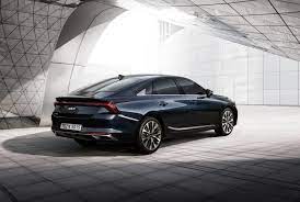 The k8 is used as an abbreviation for kubernetes derived from replacing the other letters i.e. Lwyvoobf Uaykm