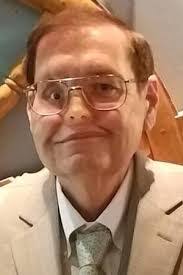 Randy Burroughs's Instagram, Twitter & Facebook