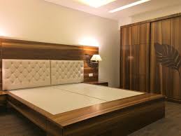 Whether you want a custom piece for your own home or are trying to solve a design problem. 200 Bedroom Designs The Architects Diary Bed Design Modern Bed Furniture Design Master Bedroom Furniture Design