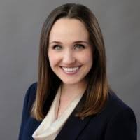 40+ ".lanier" profiles