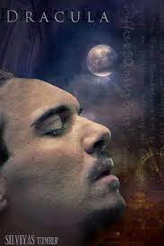 Dracula Jonathan Rhys Meyers Dracula Nbc Dracula Tv