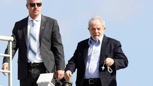 Búsqueda de noticias en el cronista sobre juan grabois. Lula Divulga Carta Em Que Papa Francisco Lamenta Perdas Familiares Do Petista Brasil Extra Online