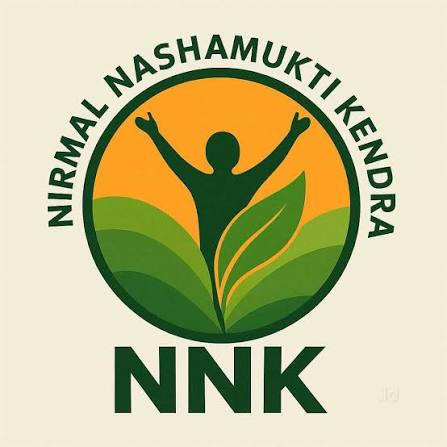 Nirmal Nasha Mukti Kendra in Shyam Nagar,Kanpur - Best De Addiction Centres in Kanpur - Justdial