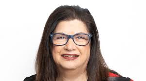 The Great Resignation & The Future Of Work: Anne Bloom Of The Osborne Group  On How Employers and Employees Are Reworking Work Together