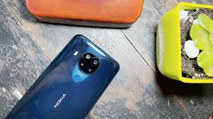 These are the best offers from our affiliate partners. Nokia 5 4 Strikes A Right Spec Sheet Balance Telegraph India