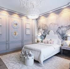 Trendy 11 Home Decorating Apps For Iphone 6 Bedroom Interior Luxurious Bedrooms Room Design