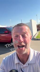 Quick update from the video I sent out Saturday! I didn't quite hit the 3  cars I was aiming for; I ended up selling 1 and finished in second place  behind Rusty.